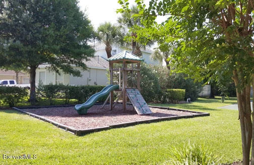 Photo of 5707 Newbury Circle
