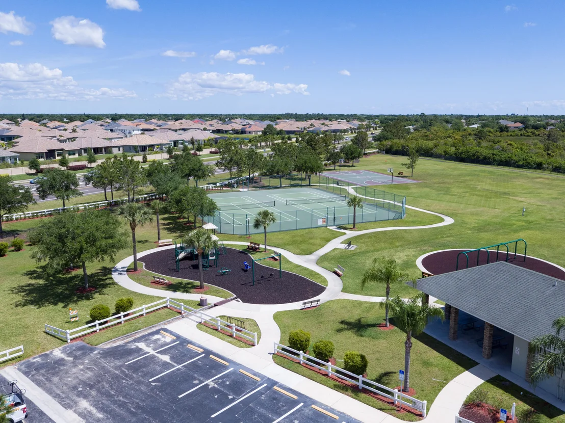 Photo of 4779 Chastain Drive