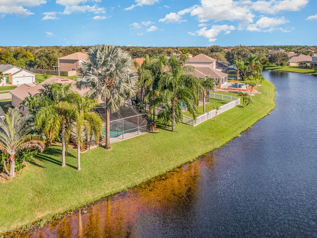 Photo of 4607 Four Lakes Drive