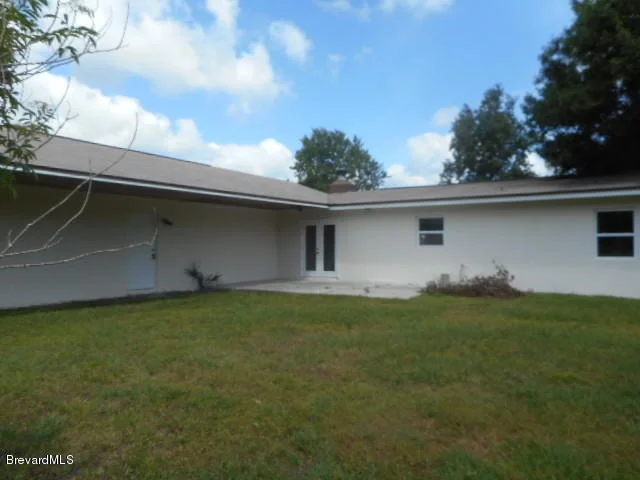 Photo of 4631 Janet Road