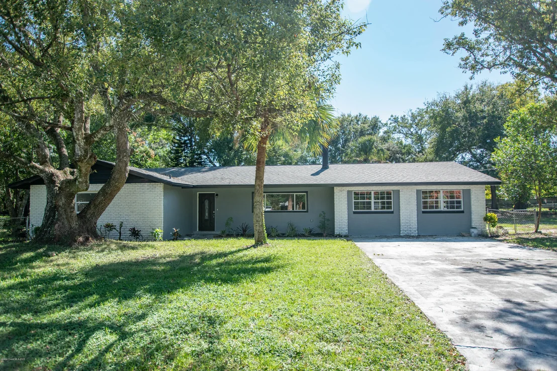 Photo of 4123 Sweet Bay Drive