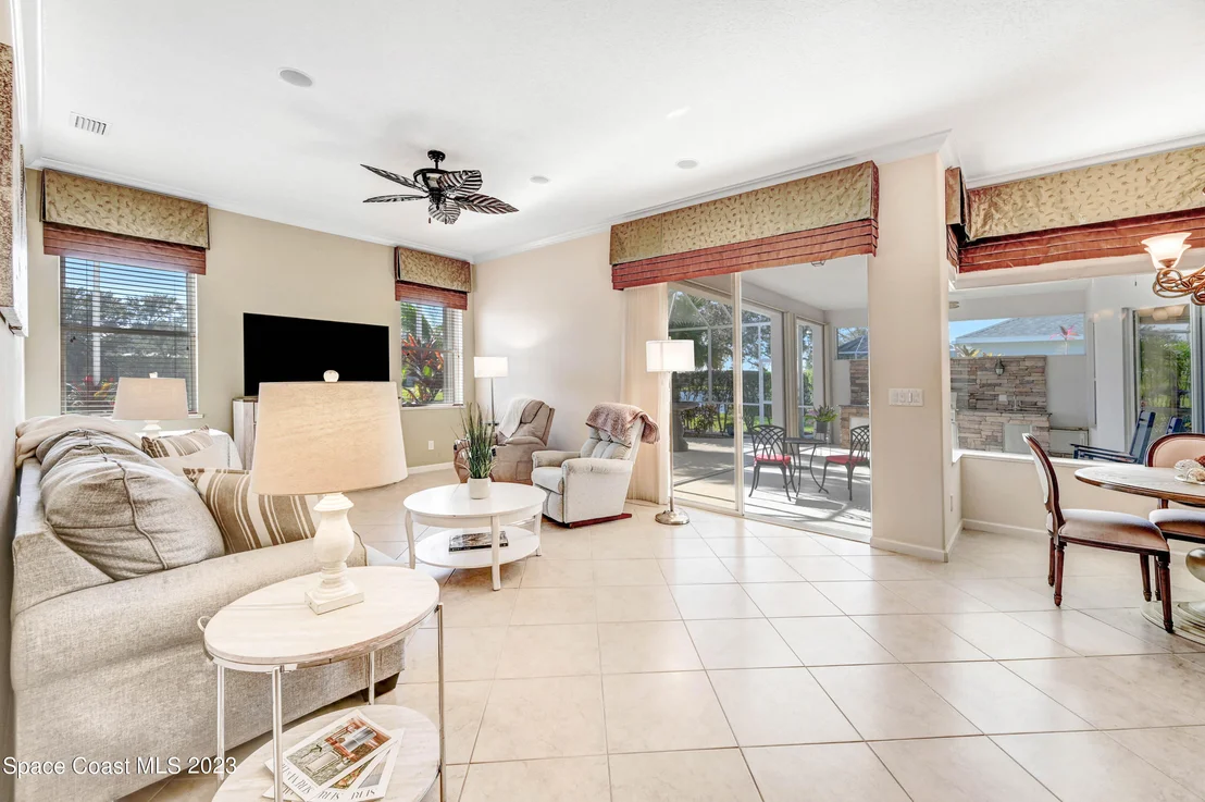 Photo of 3313 Carambola Circle