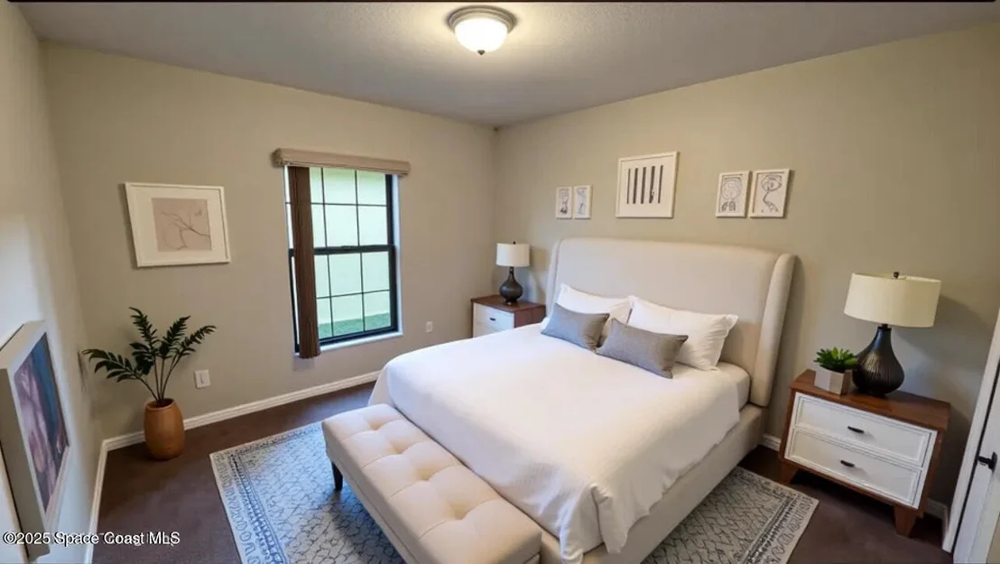 Photo of Unit 103 at 975 Luminary Circle