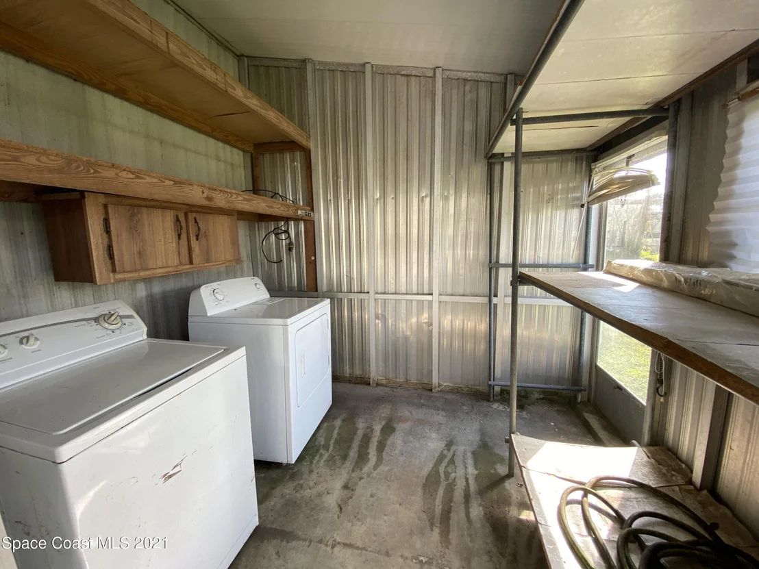 Photo of 4025 Beechwood Circle