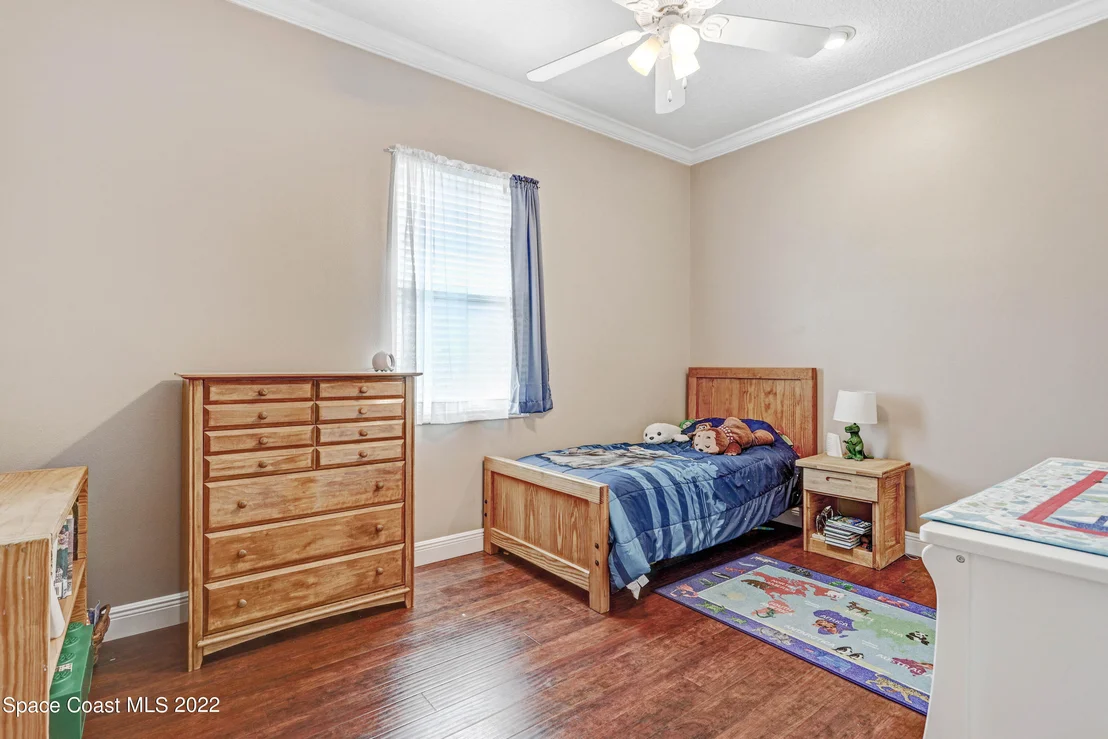 Photo of 1850 Thesy Drive