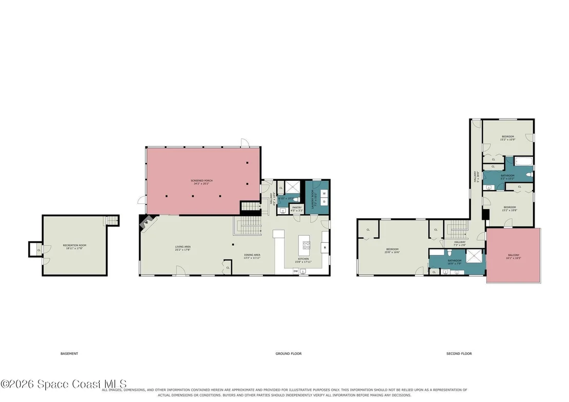 Photo of 2650 Lagrange Road
