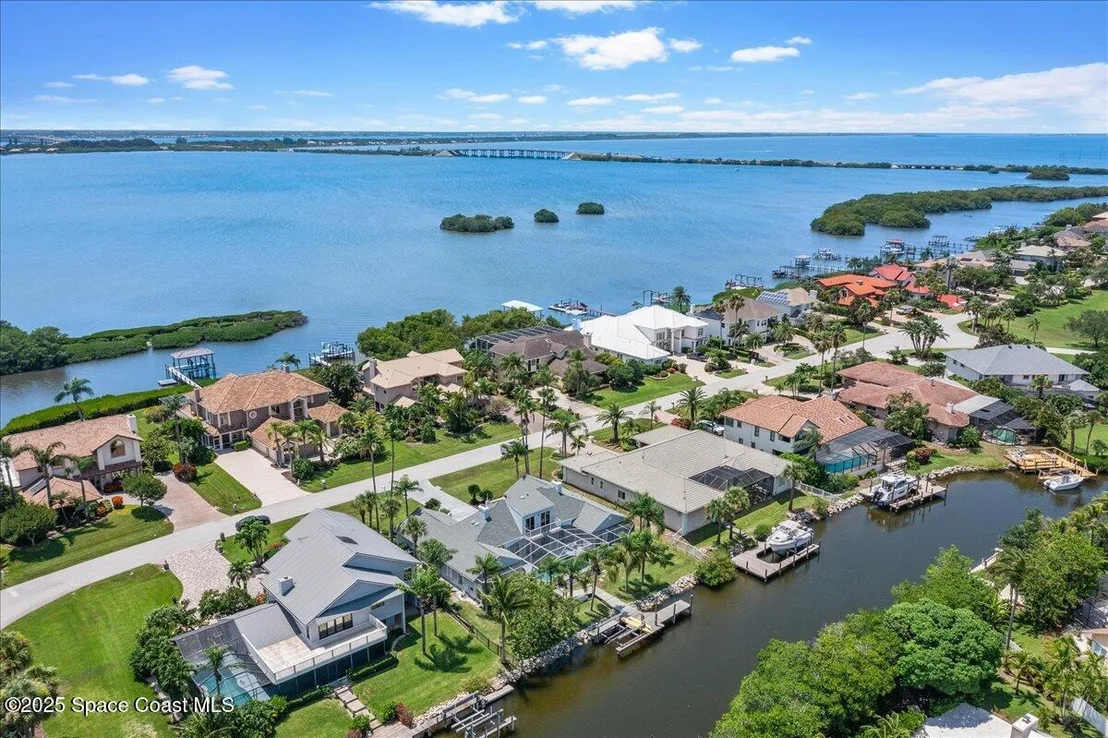 Photo of 489 Lanternback Island Drive