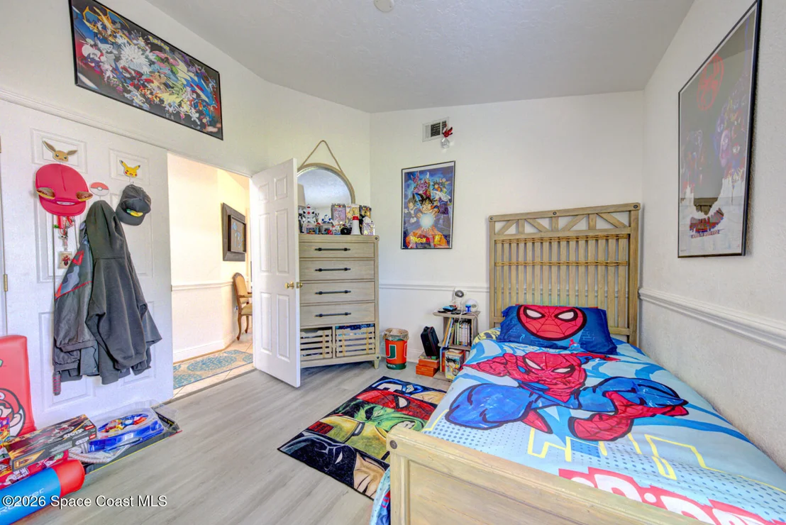 Photo of 3867 Wethersfield Circle