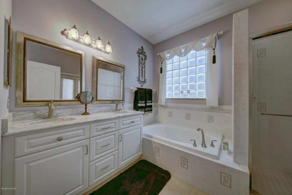 Photo of 939 Wimbledon Drive