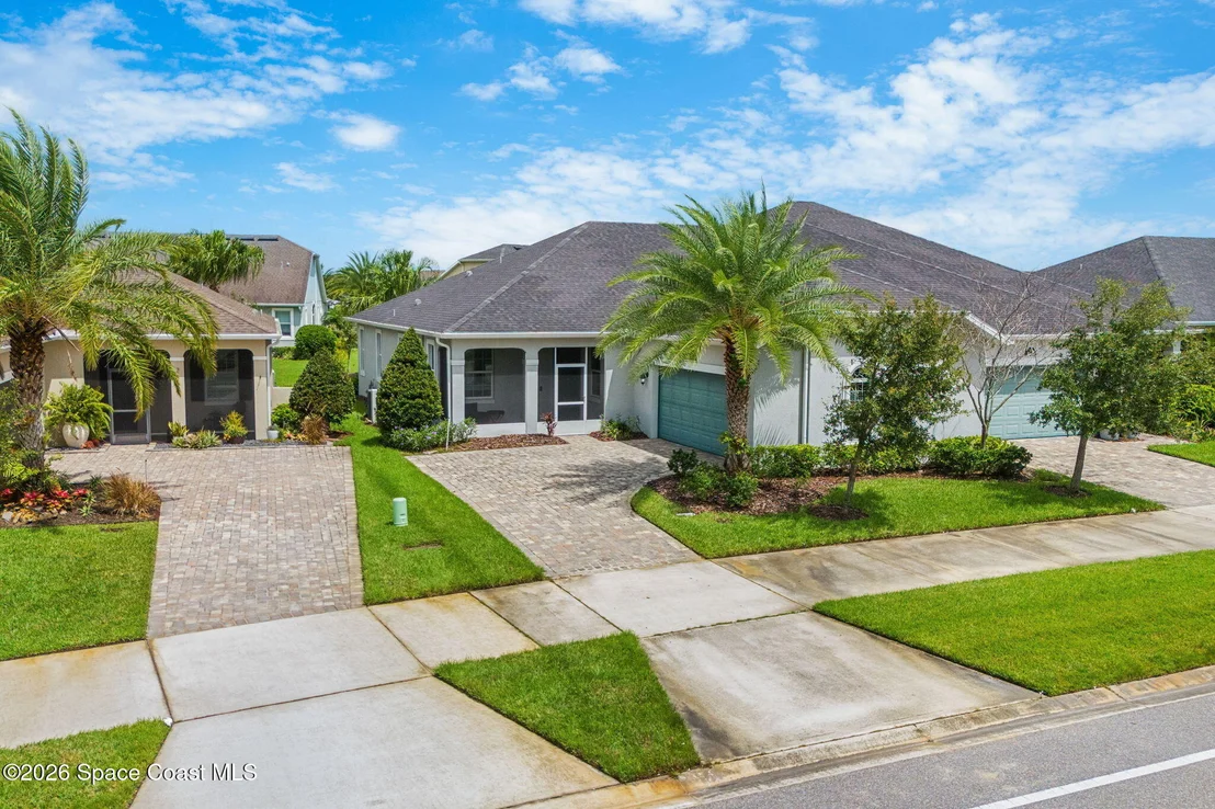 Photo of 2646 Spur Drive