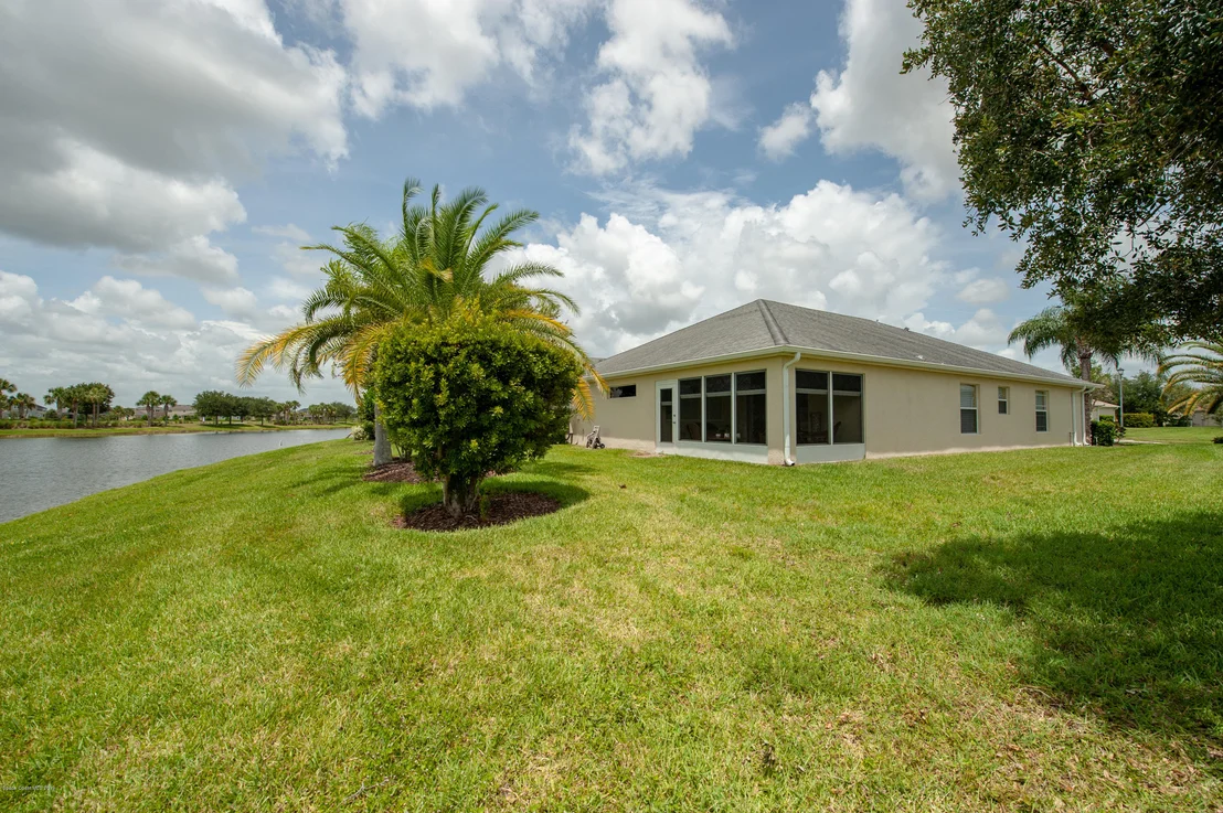 Photo of 2953 Galindo Circle