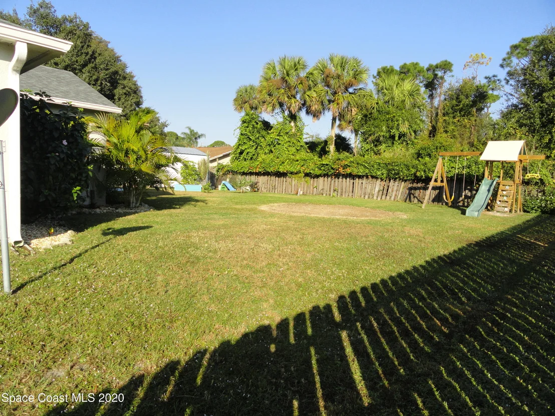 Photo of 5734 Ada Street