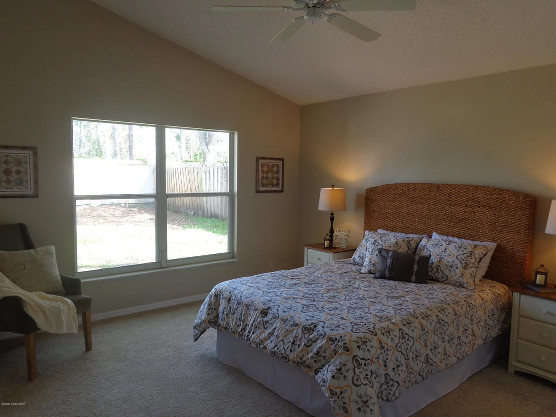 Photo of 3926 Saint Armens Circle