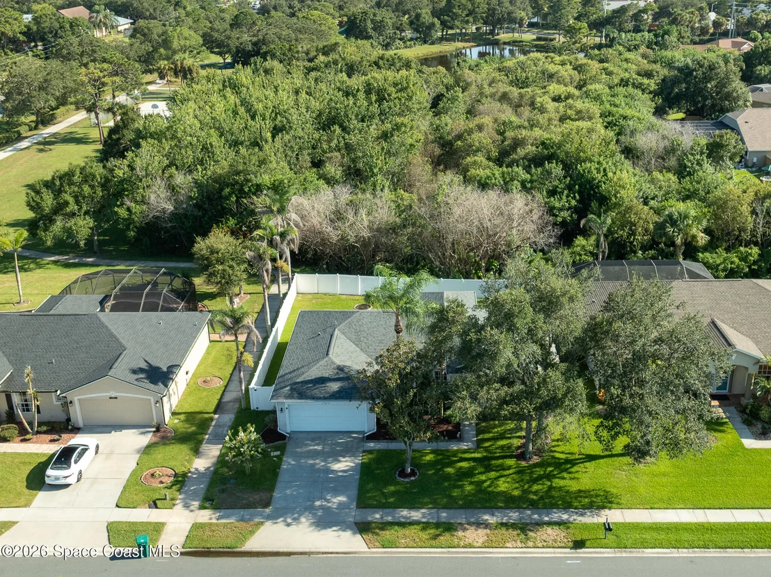 Photo of 883 Del Mar Circle