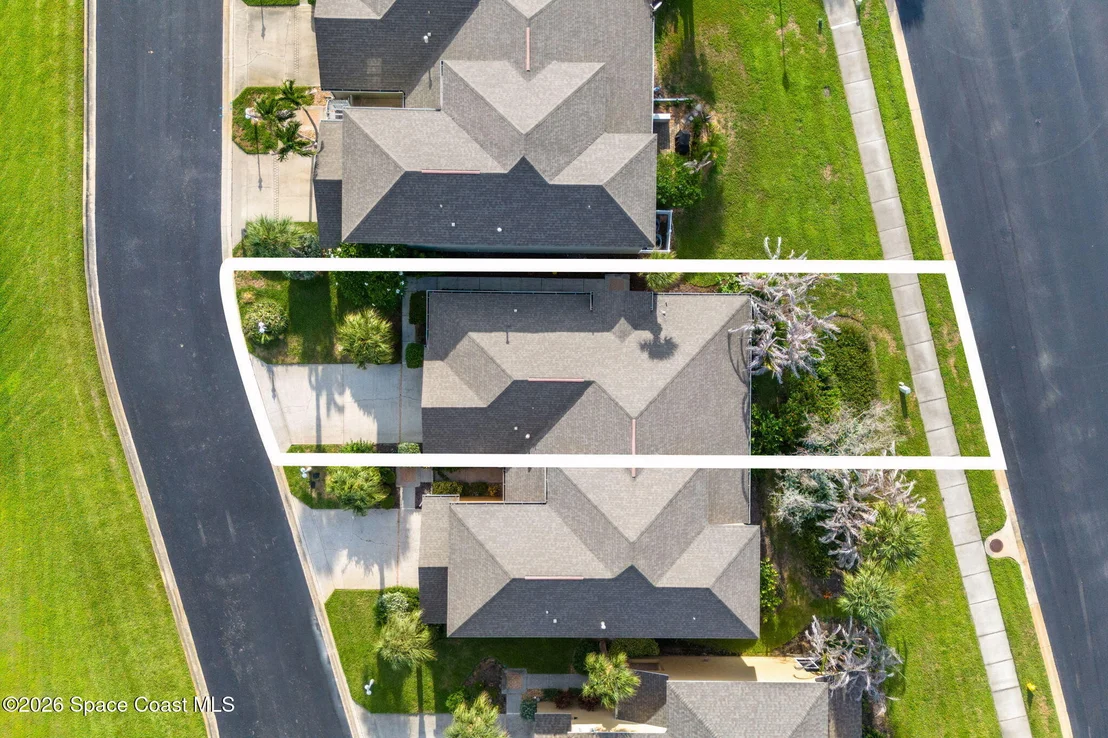 Photo of 150 White Ibis Lane