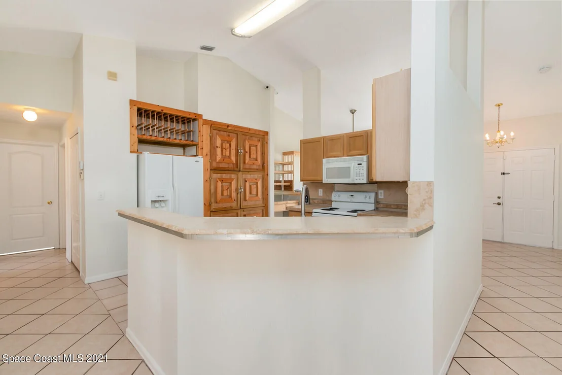 Photo of 3343 Meadowridge Drive