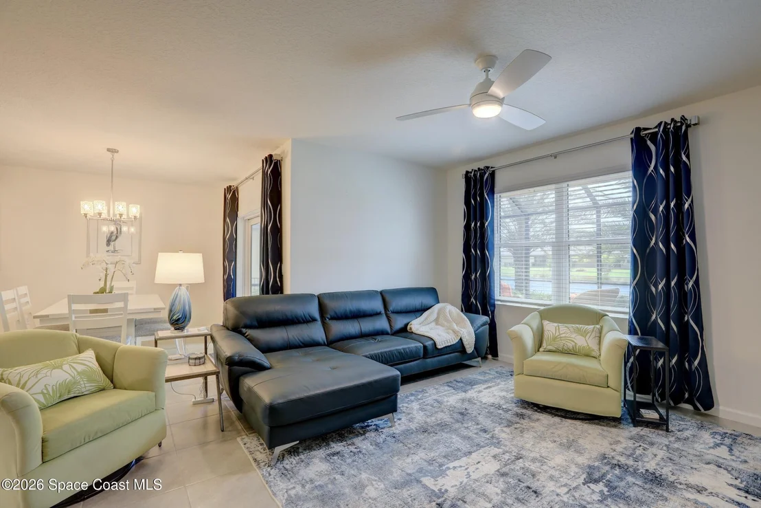 Photo of 6794 Topaz Drive