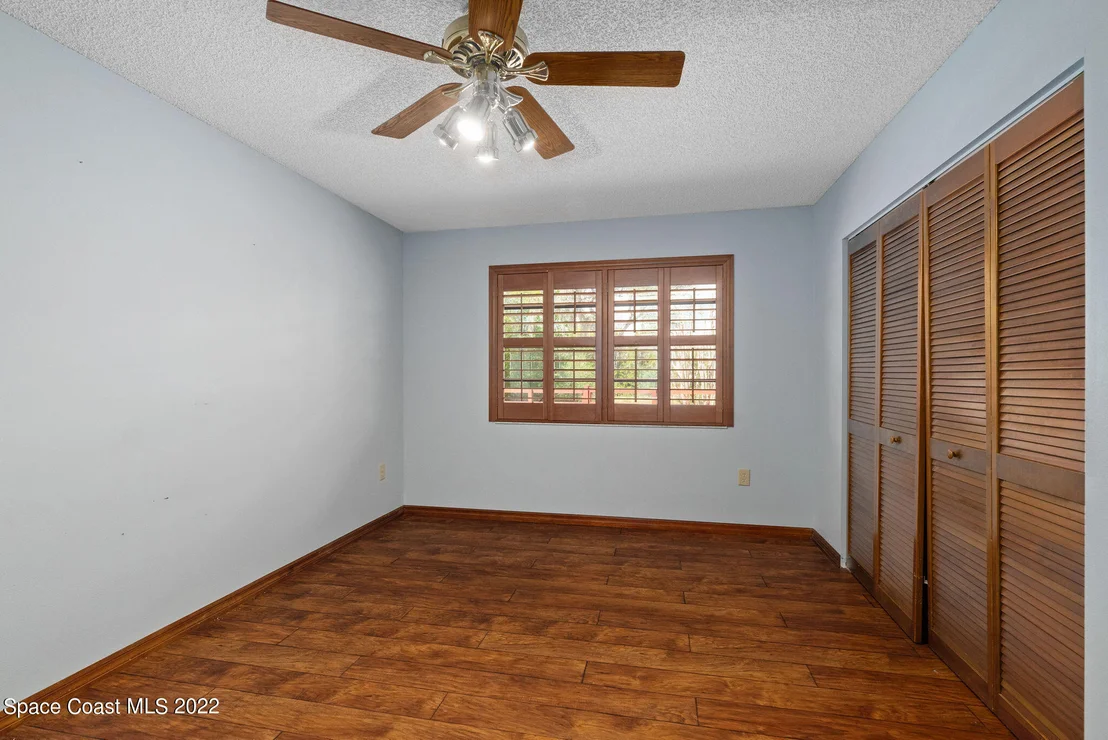 Photo of 8049 Windover Way