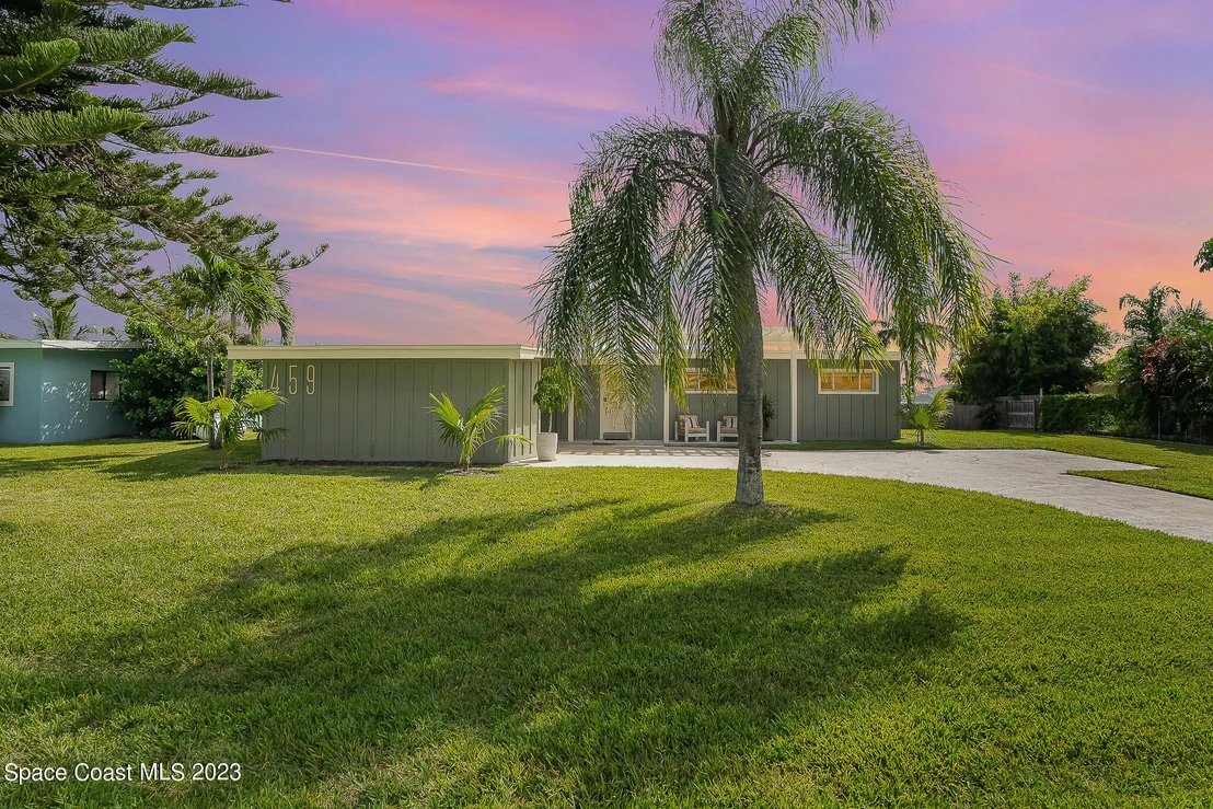 Photo of 459 Barrello Lane