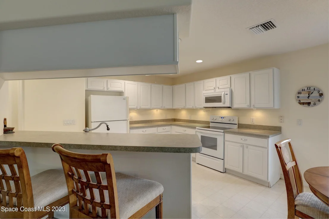 Photo of 3915 Baldwin Drive
