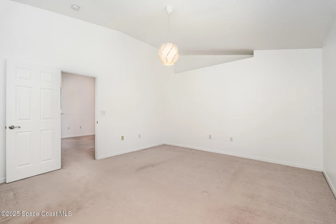 Photo of 2164 Spring Creek Circle