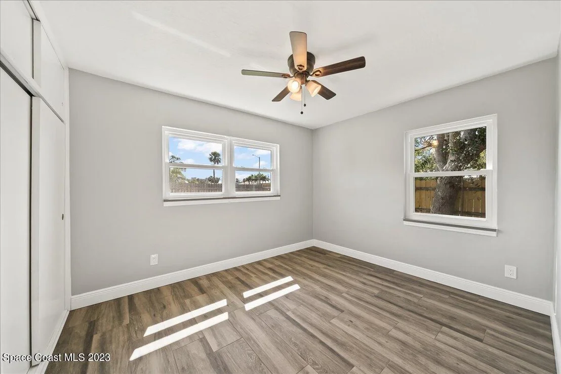Photo of 505 Pelican Drive