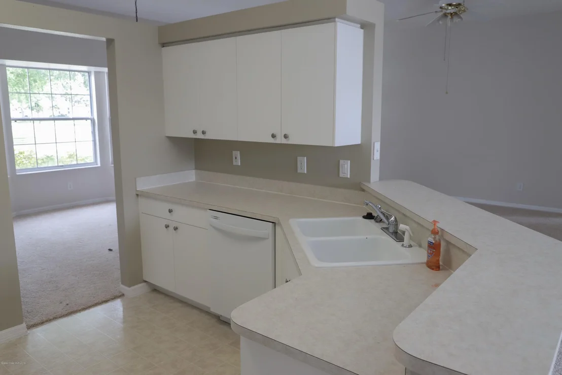 Photo of 3771 Long Leaf Drive