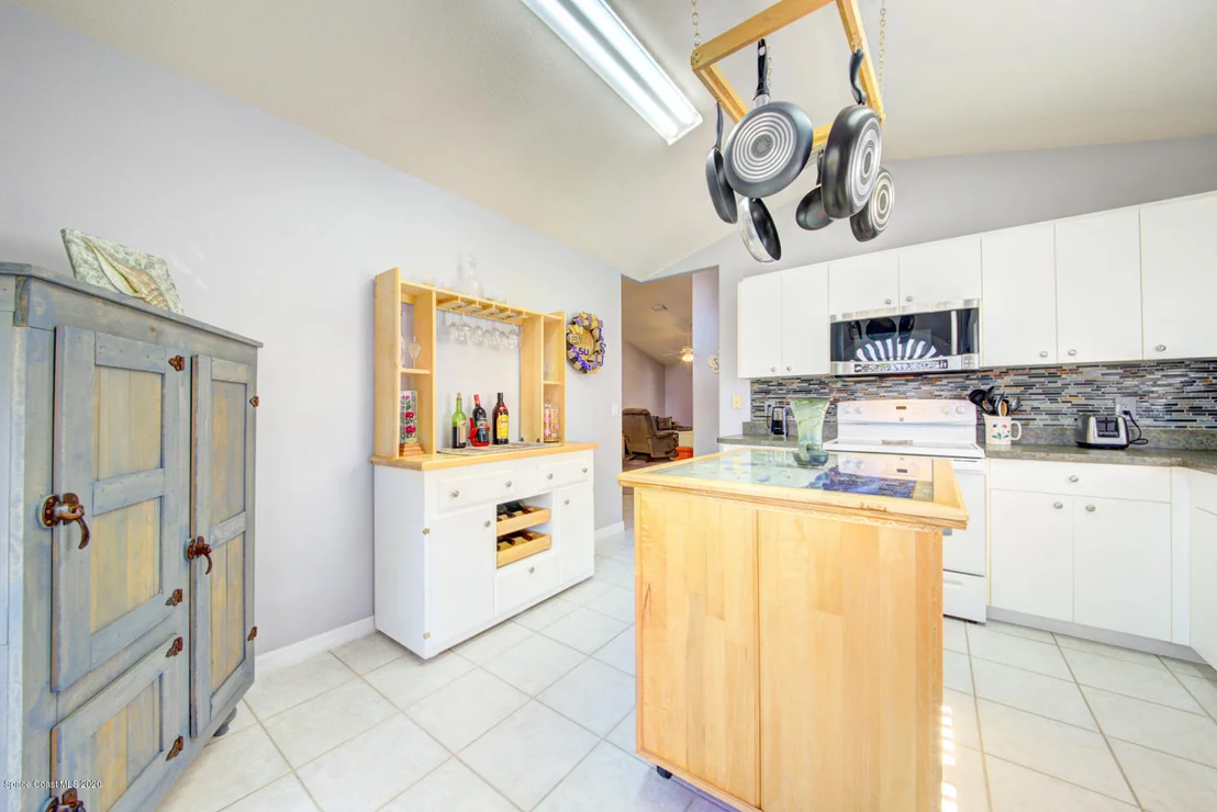 Photo of 2662 Bradfordt Drive