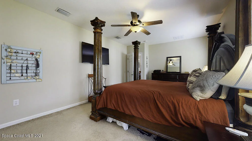 Photo of 1521 Scout Drive