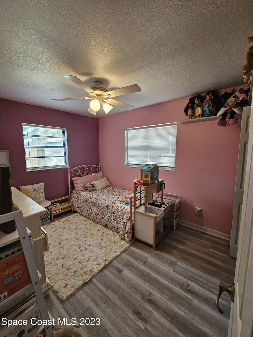 Photo of 1026 Regalia Drive