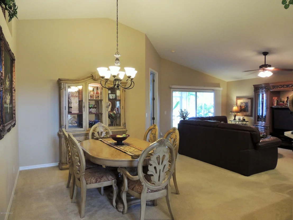 Photo of 2453 Glasbern Circle