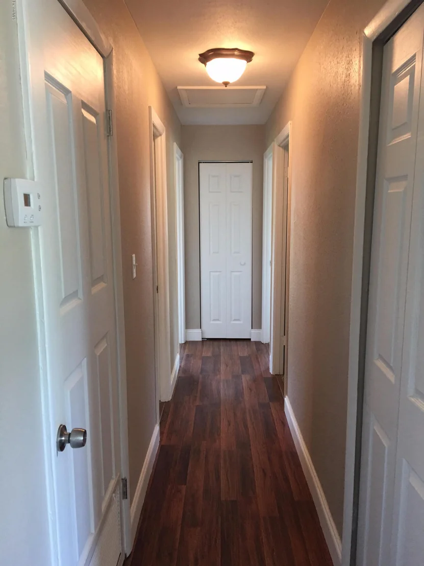 Photo of 2510 Allan Adale Road