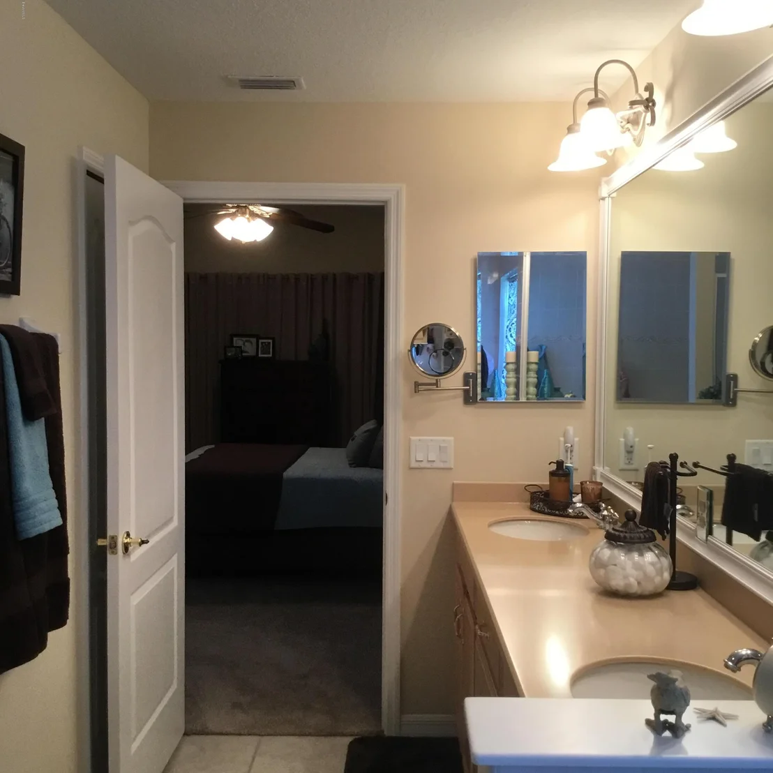 Photo of 7107 Broderick Drive