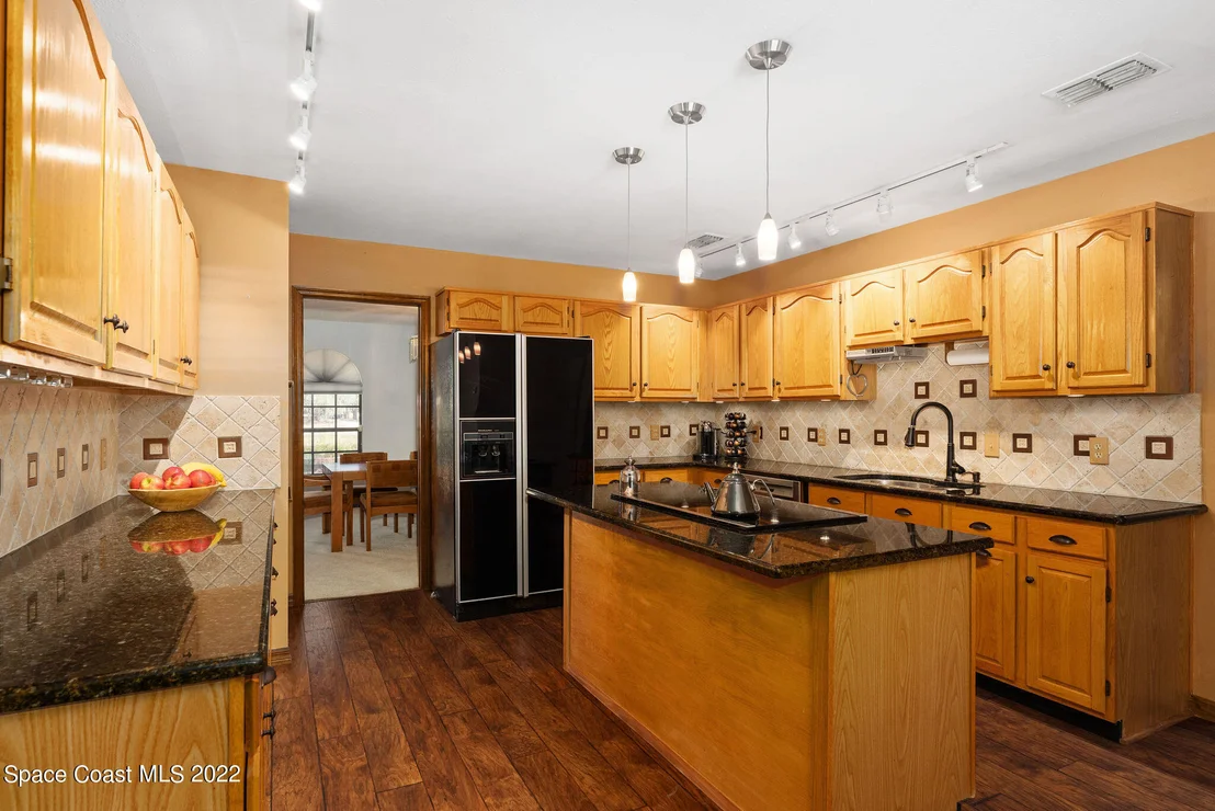 Photo of 8049 Windover Way