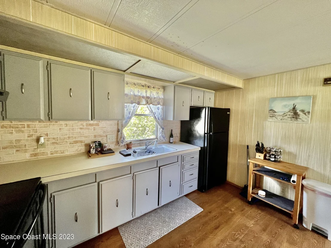 Photo of 503 Marnie Circle