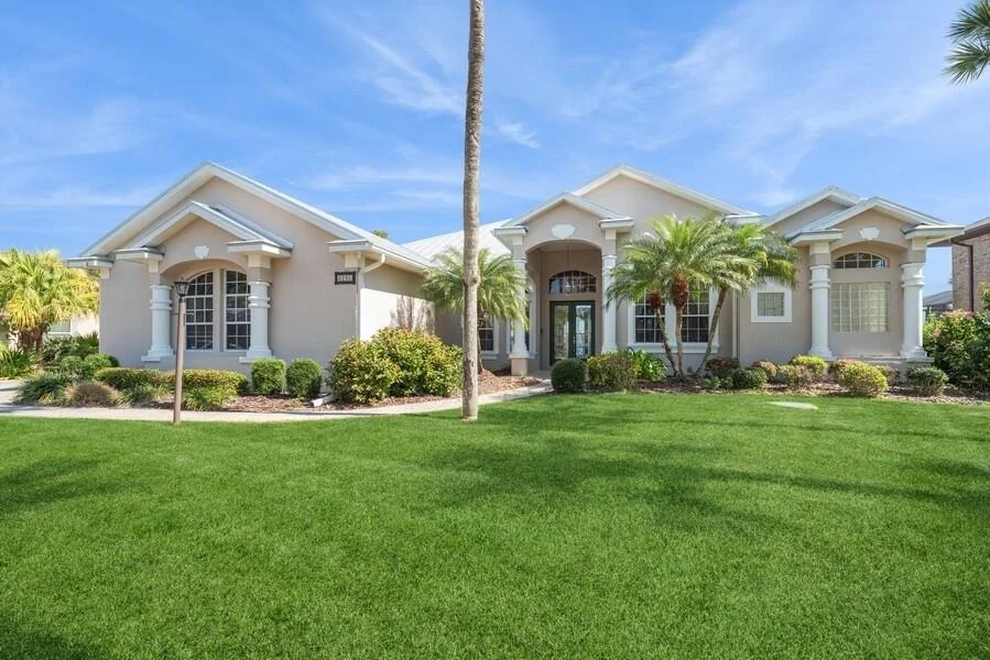 Photo of 6285 Capstan Court