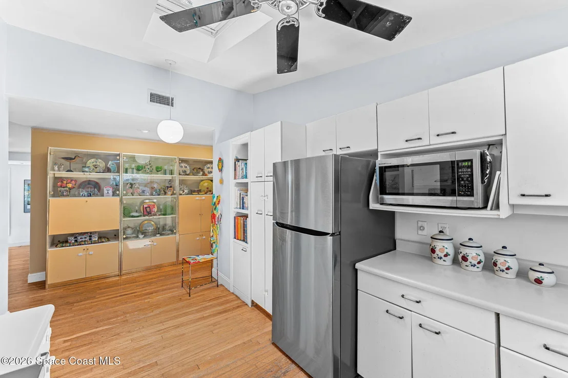Photo of 5745 Cajeput Circle