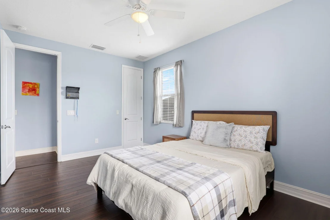Photo of 955 Shiloh Drive