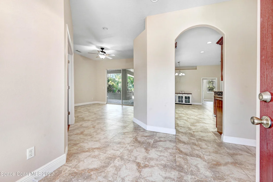 Photo of 3224 Pheasant Trail