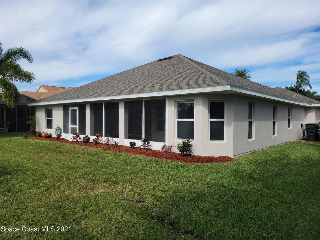 Photo of 4088 San Beluga Way