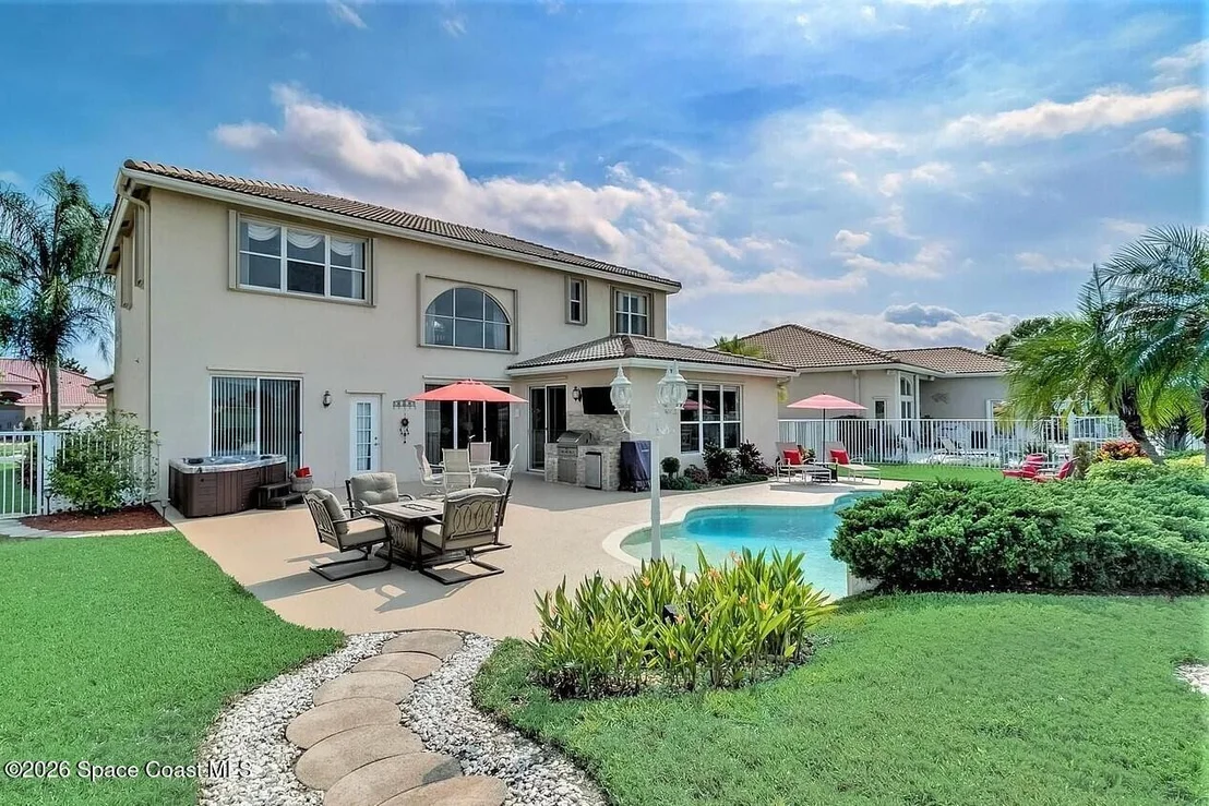 Photo of 5842 La Gorce Circle