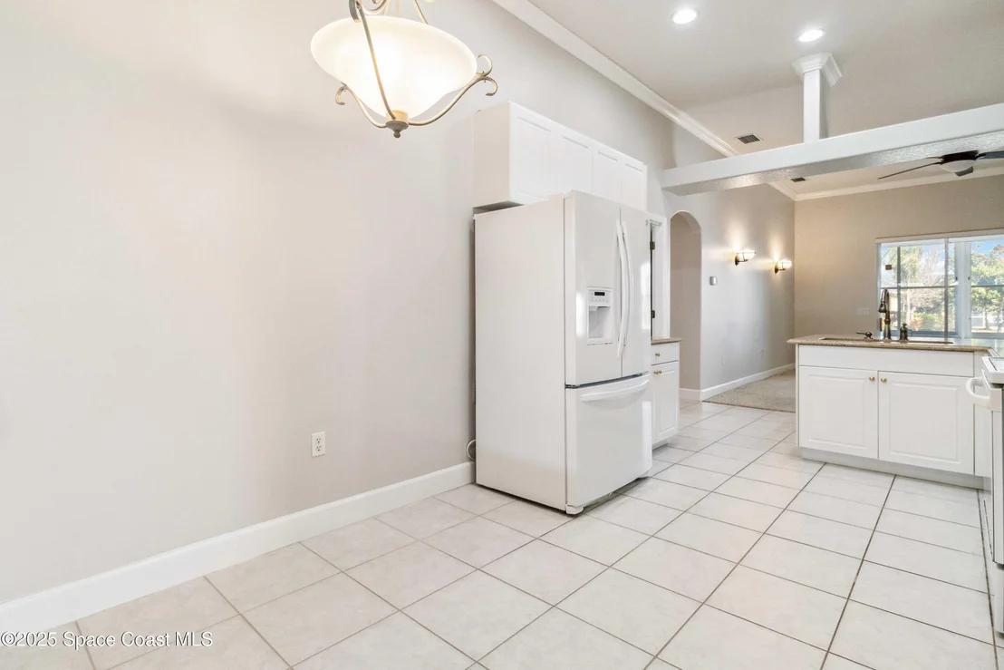 Photo of 4825 Pinot Street