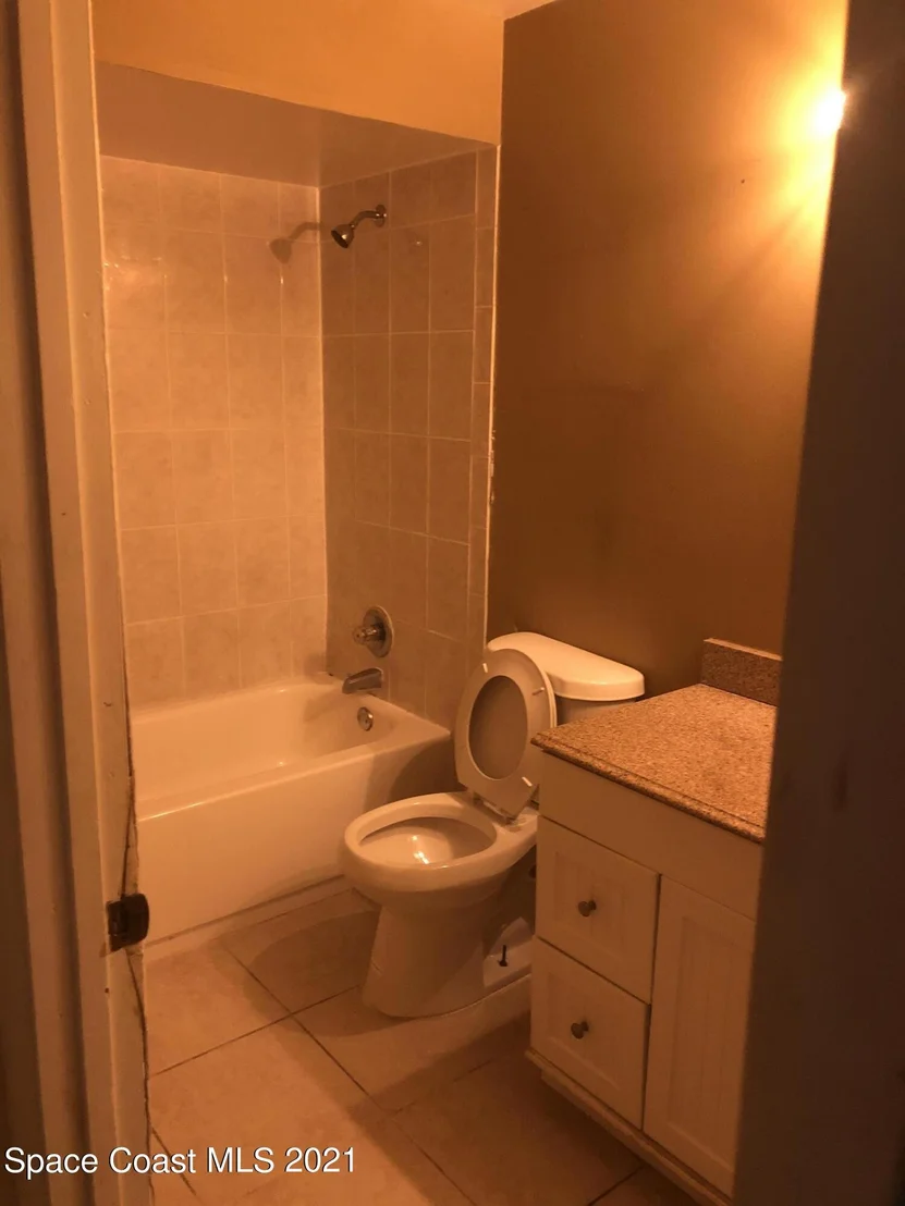 Photo of 100 Southgate Boulevard