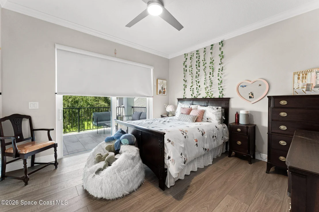 Photo of 3441 N Sylvan Lane