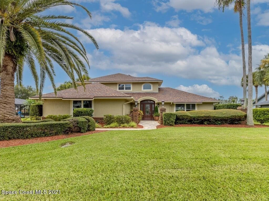 Photo of 820 Kerry Downs Circle
