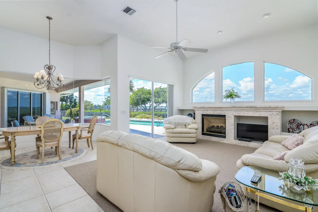 Photo of 245 Loggerhead Drive