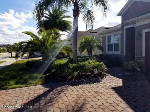 Photo of 3811 Funston Circle