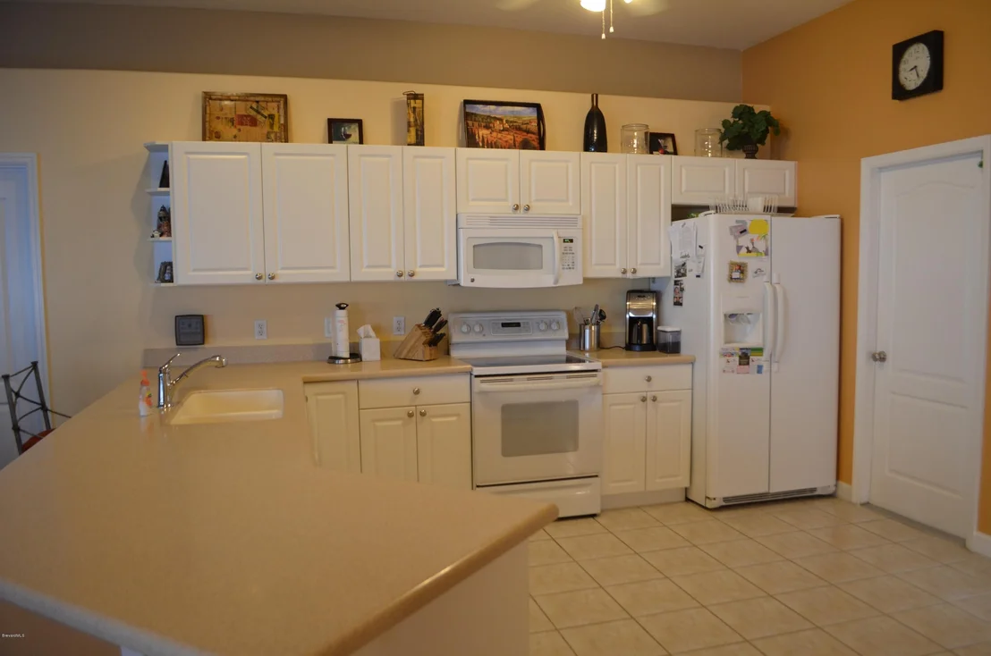 Photo of 5040 Somerville Drive