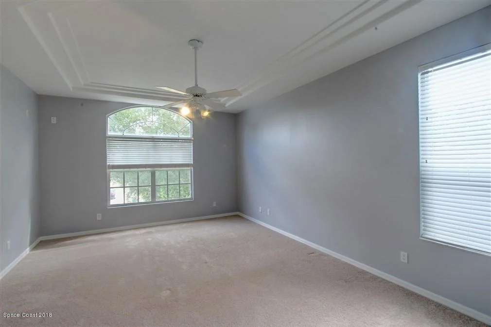 Photo of 5851 Newbury Circle