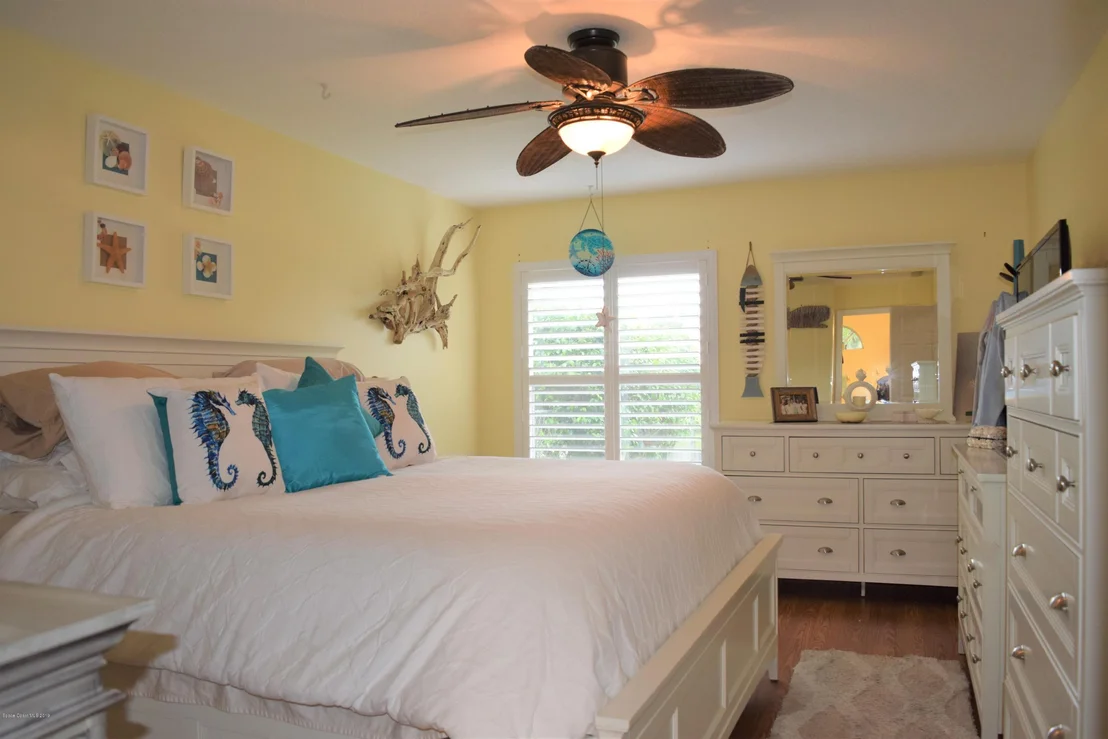 Photo of 1004 Sabal Grove Drive